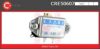 CASCO CRE50607GS Regulator